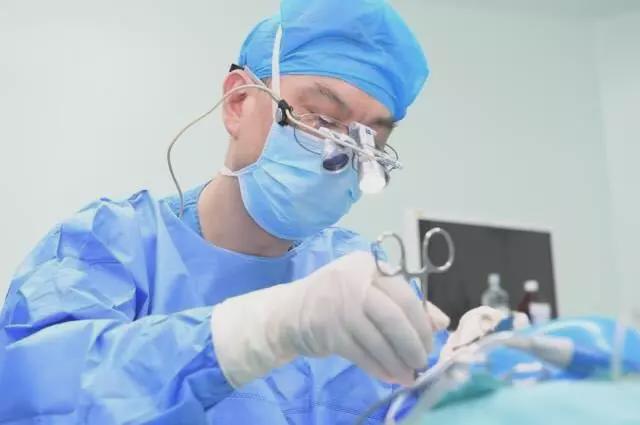 深院救治｜术前训练“懒汉”呼吸中枢为重度鼾症患儿创生机