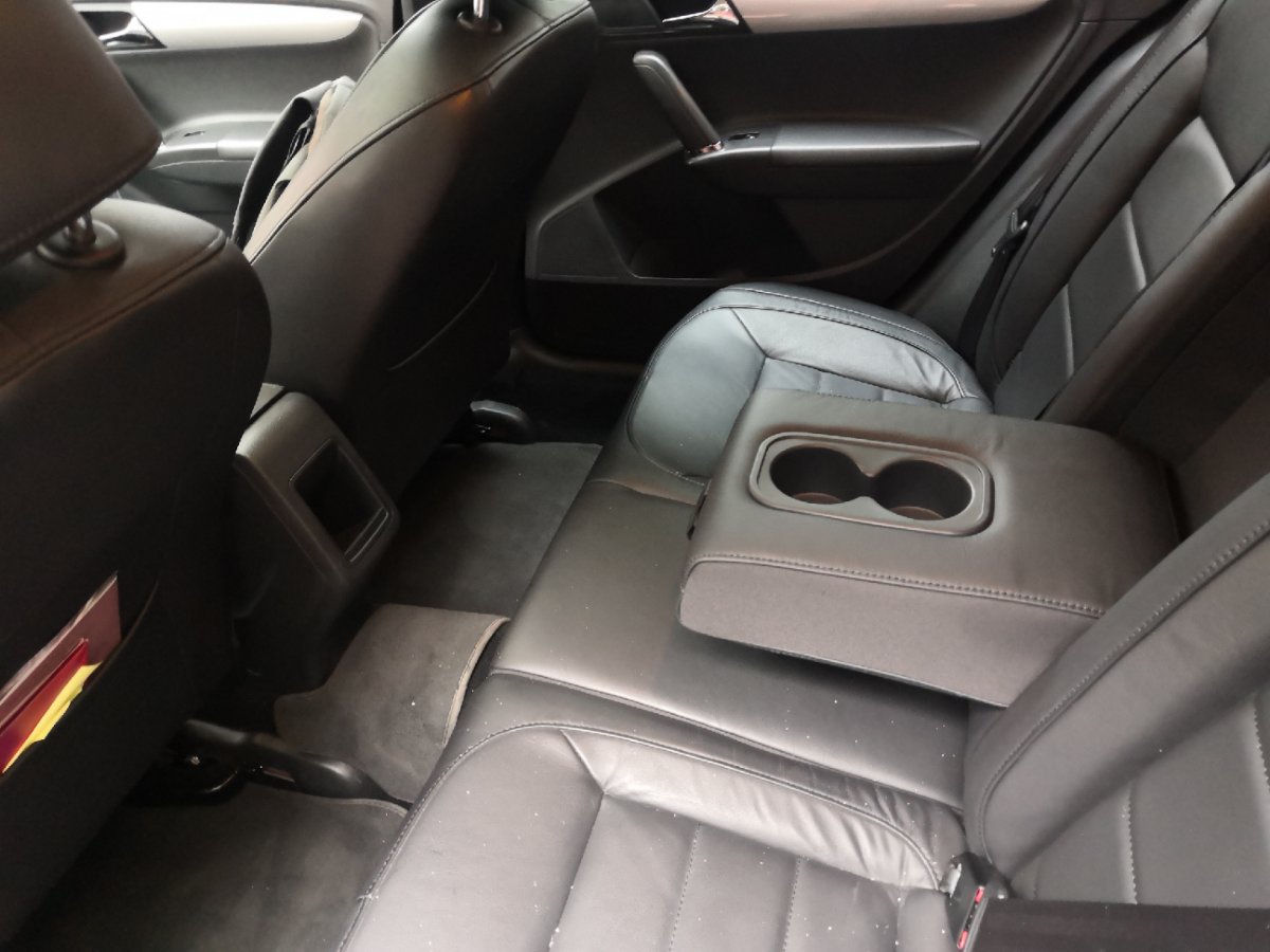 有没有四川成都的妹子，大众朗行寻找白富美了，5.98万自己来提。