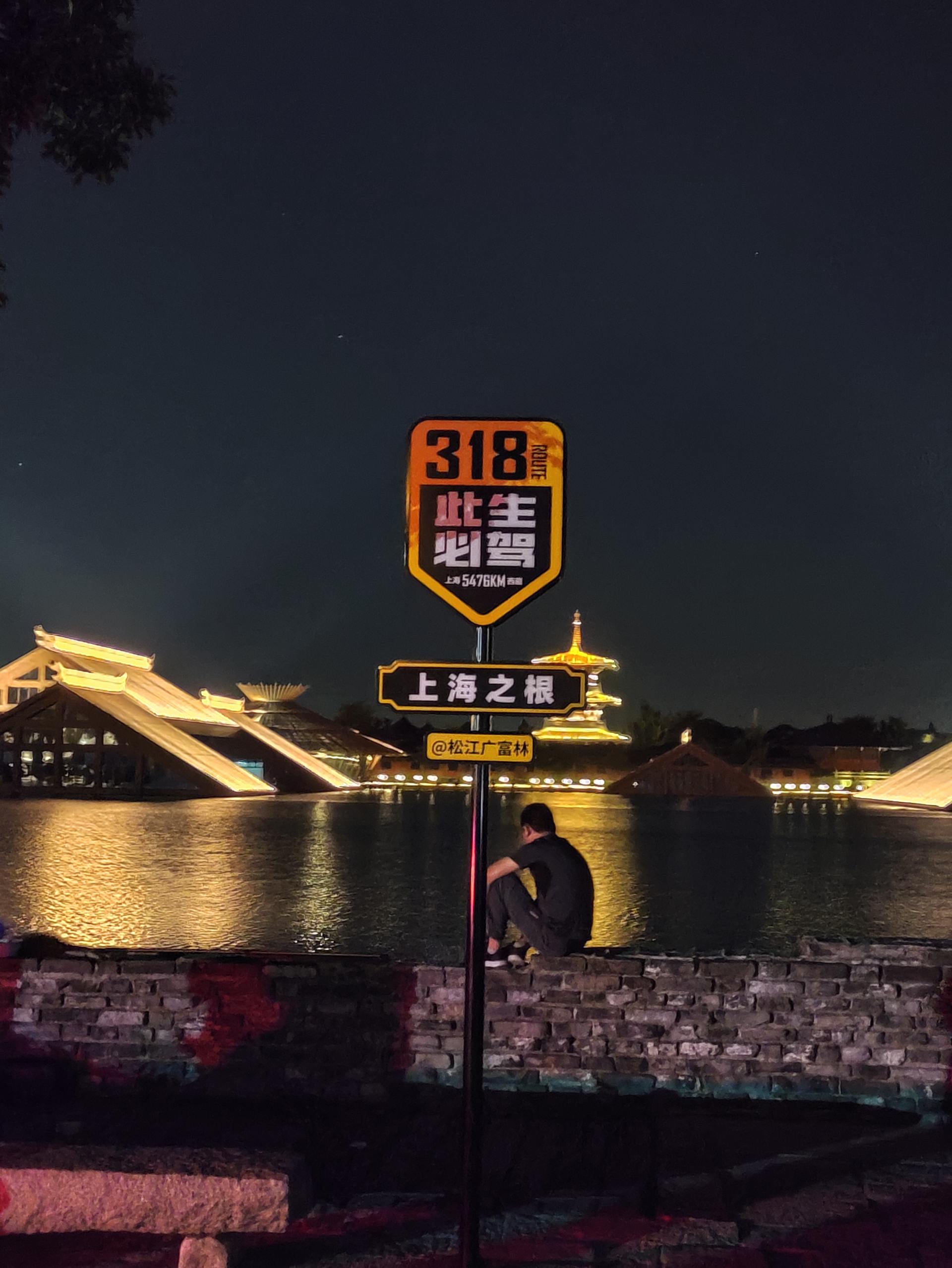 铃木uy125买车送头盔吗,铃木uy125头盔推荐便宜一点的