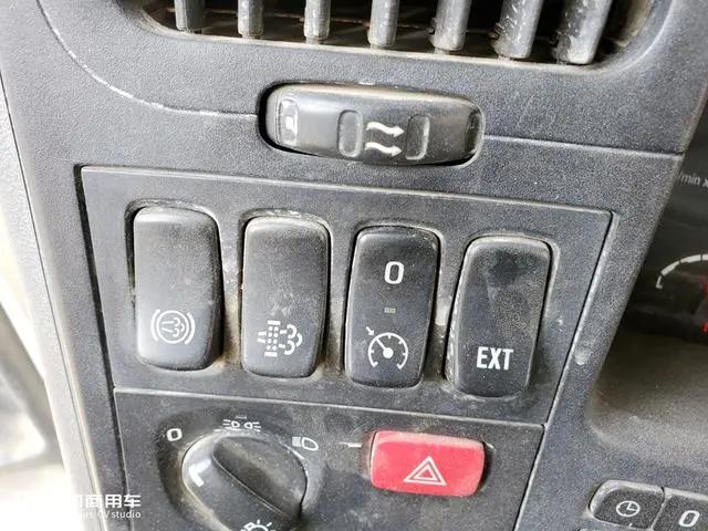 斯堪尼亚p450泵车价格,斯堪尼亚p450泵车怎么挂挡