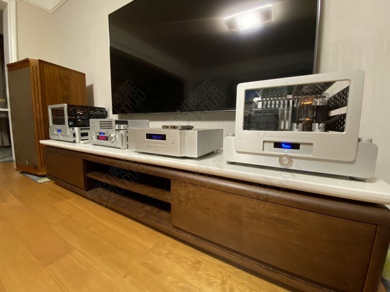 音响怎样才算发烧入门,音响发烧是玄学吗