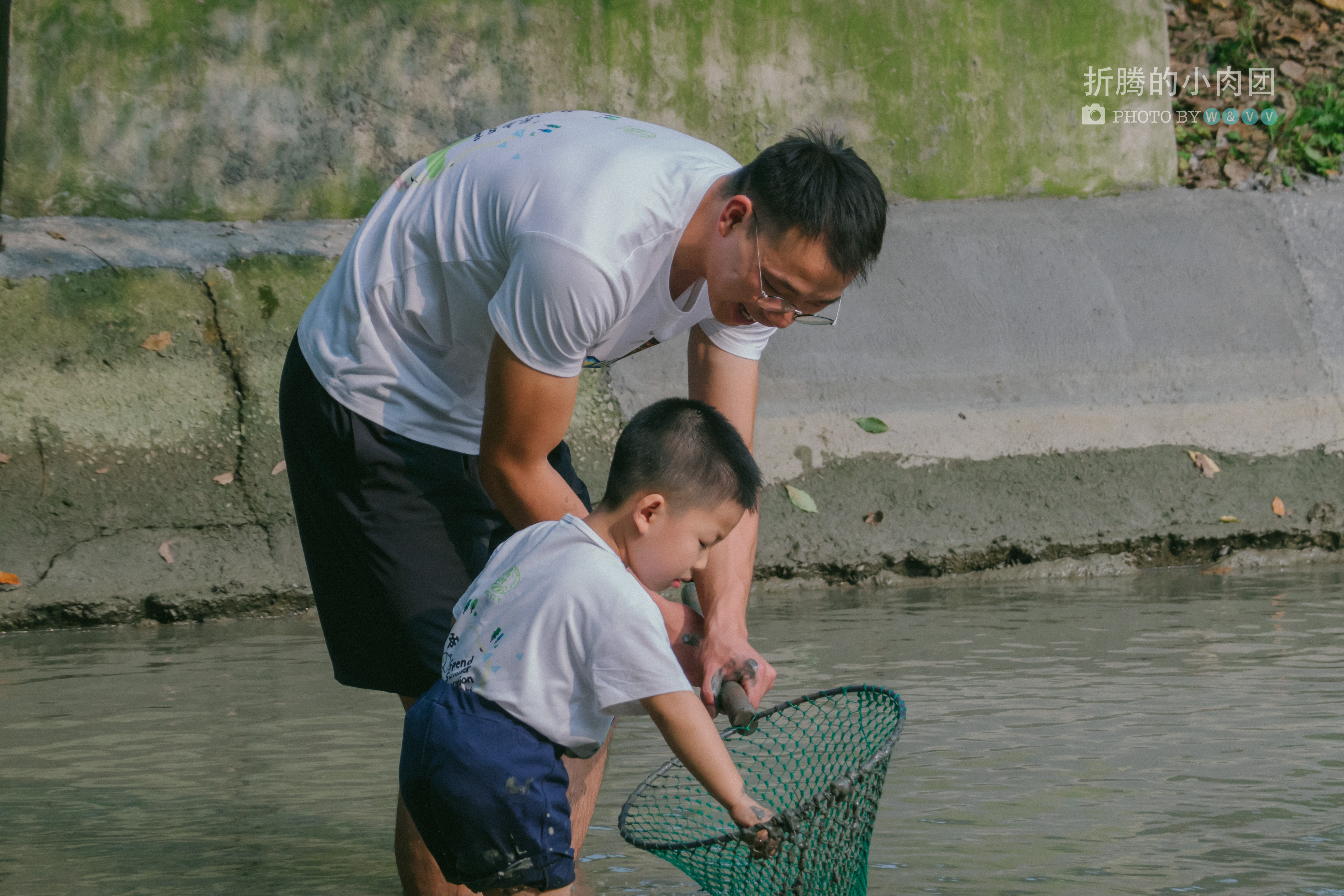 乌村亲子游全攻略,乌村亲子游攻略