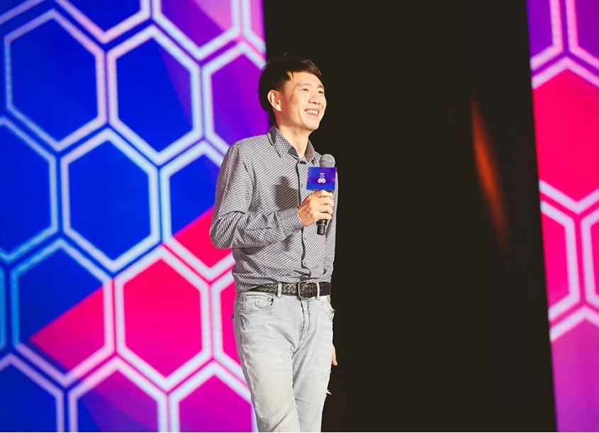 陆喜梅：一年卖出一亿双鞋的大东，击败百丽、达芙妮，强在哪里