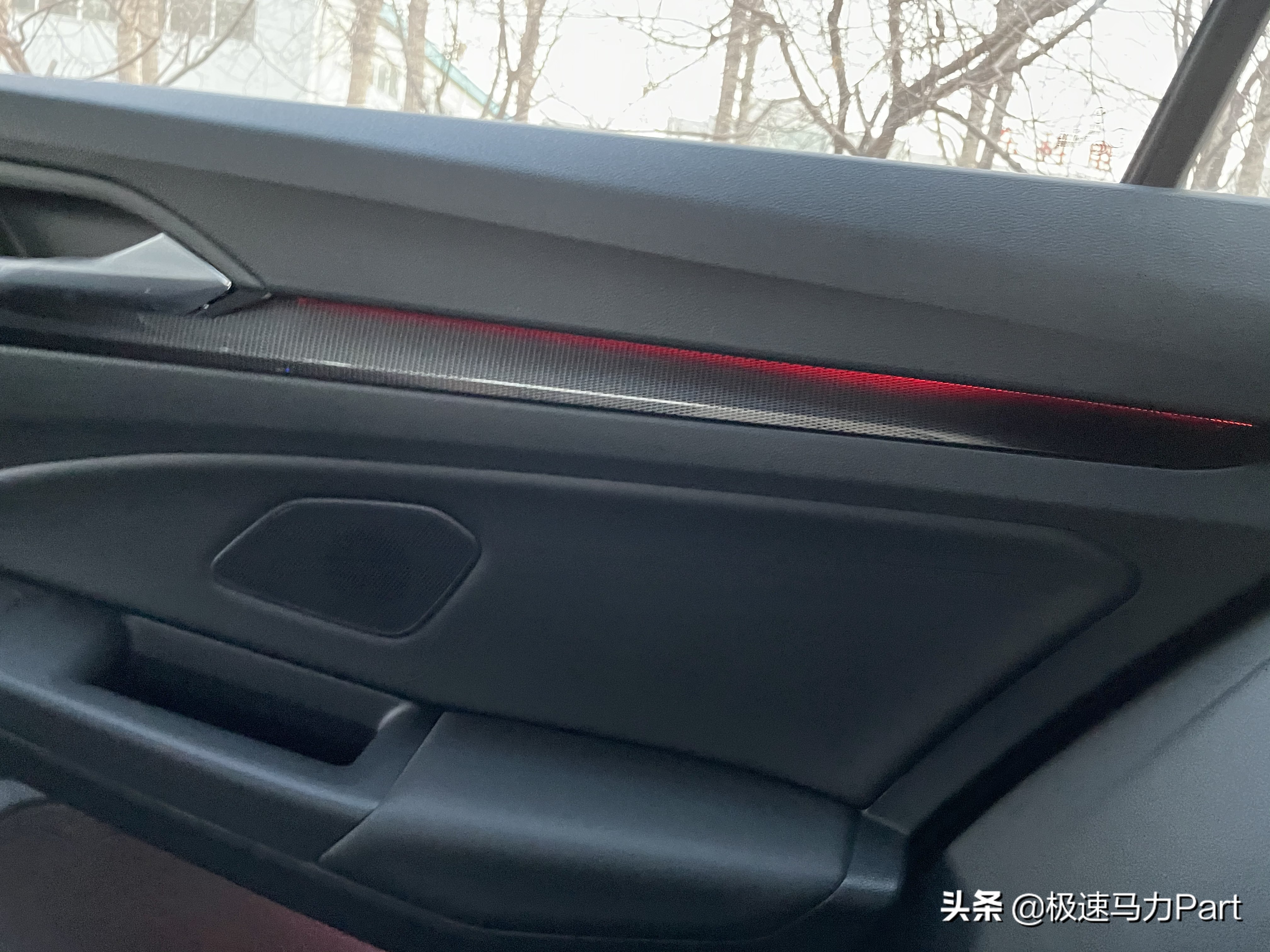 第八代高尔夫的优缺点,第八代高尔夫质量怎么样