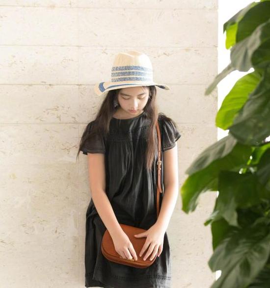 森碟和多多是好朋友吗,多多和森碟什么关系