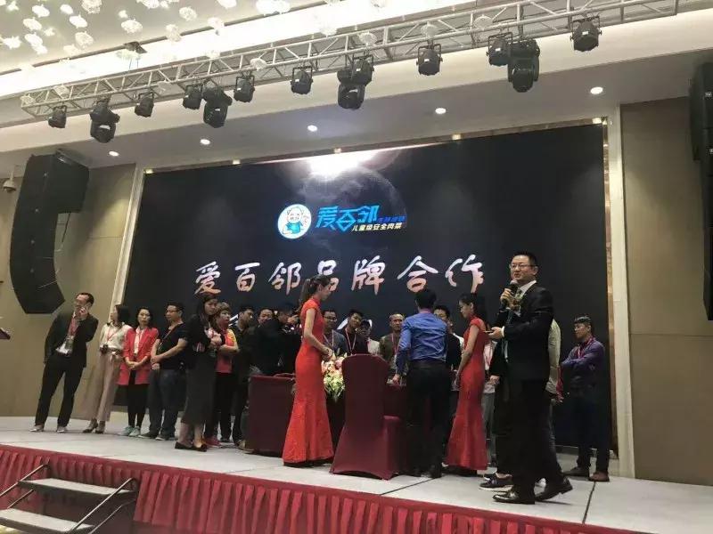 营销策划和思维方法,最好的营销策划方法