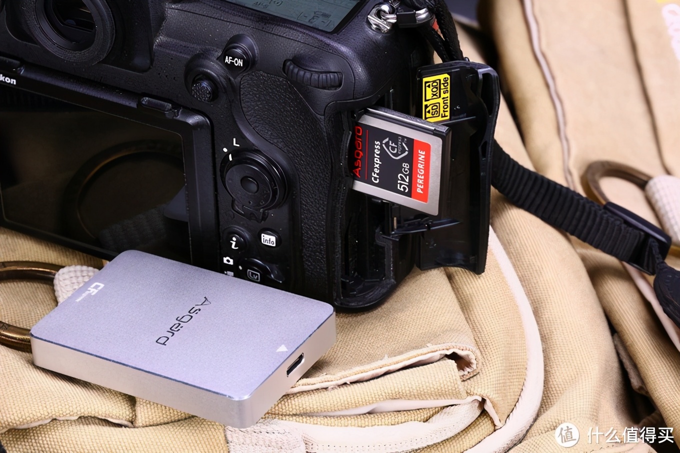 尼康d500能用cfe型卡吗,尼康d500cfe