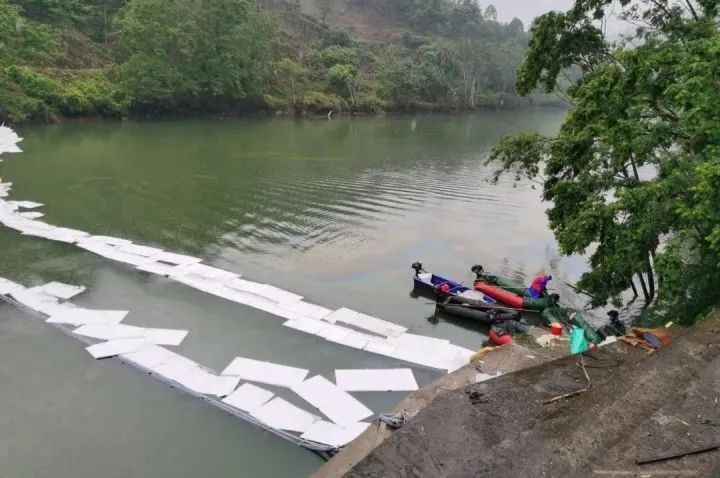 汽车半路抛锚急救电话,车子半路坏了求救电话