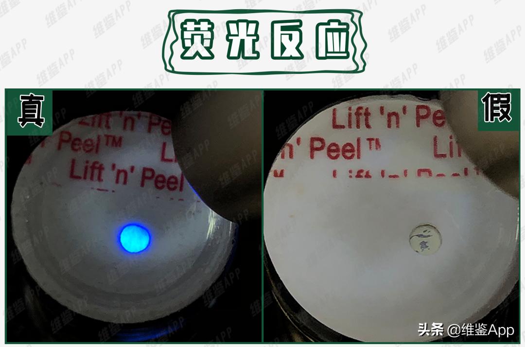 鎶婂コ浜哄綋浣滄彁娆炬満,鎶婂コ浜哄綋鎴愭彁娆炬満