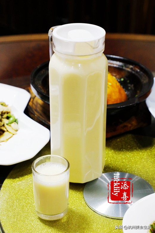 杭州千岛湖美食攻略,杭州哪里吃正宗的千岛湖鱼