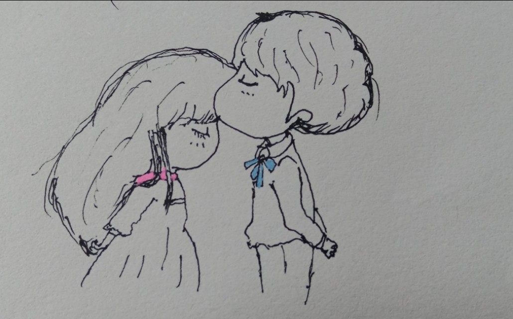 婚后遇到爱的人怎么处理,婚后遇到爱小说免费阅读