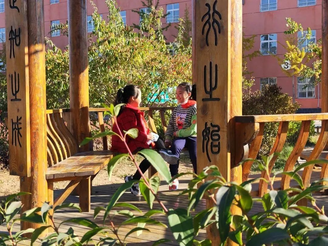 北京所有小学排名一览表,北京30所小学排名一览表