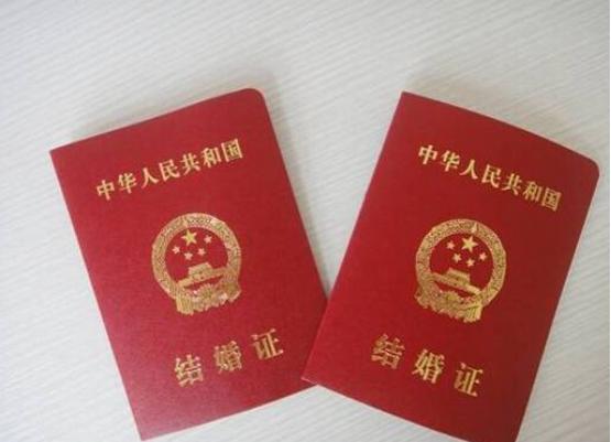 从打工妹再到女富豪，身家上亿却三次毒杀前夫，是什么造成了悲剧