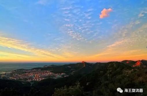 说威海话视频,说威海方言