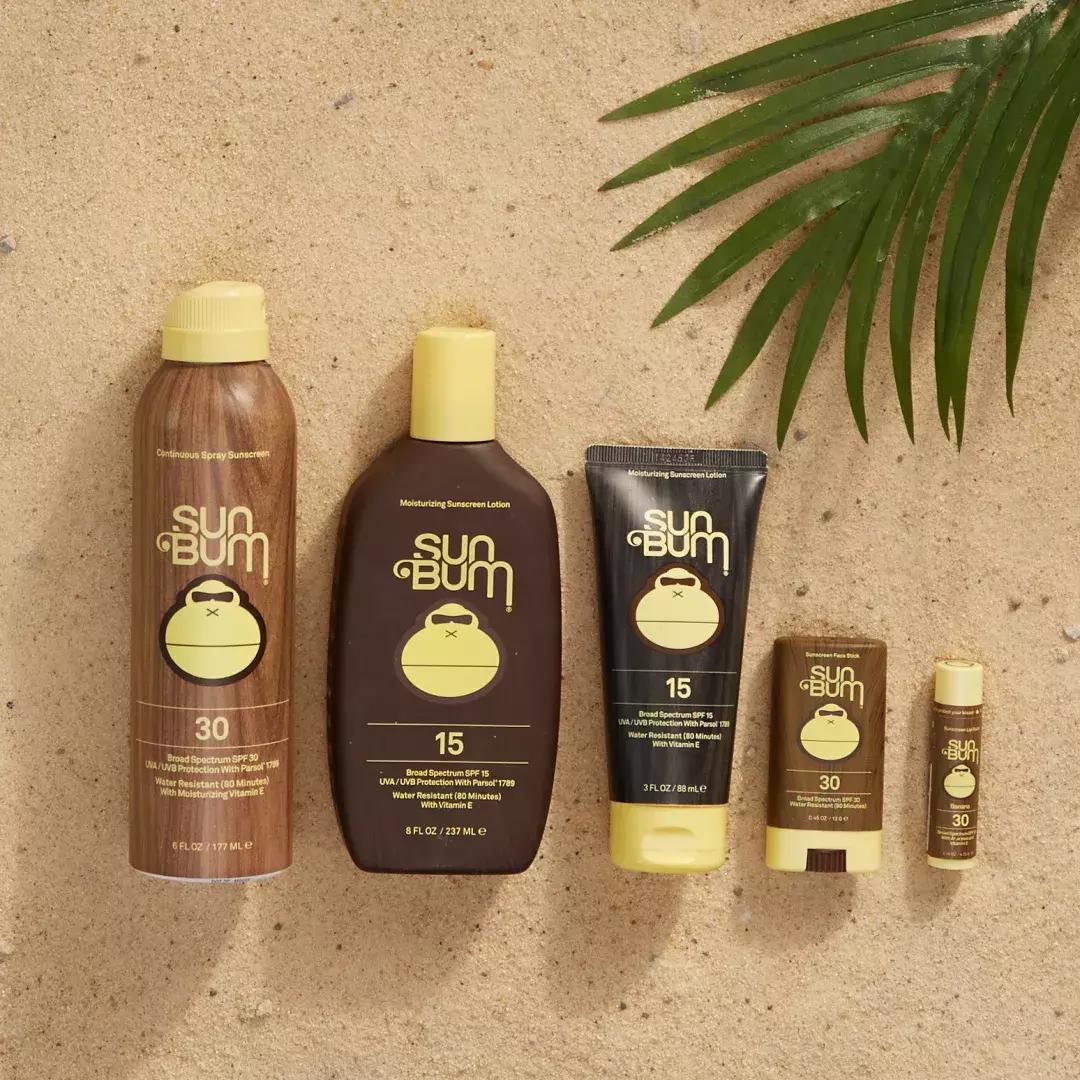 垃圾分类美妆品牌,国外品牌化妆品排行榜第一名