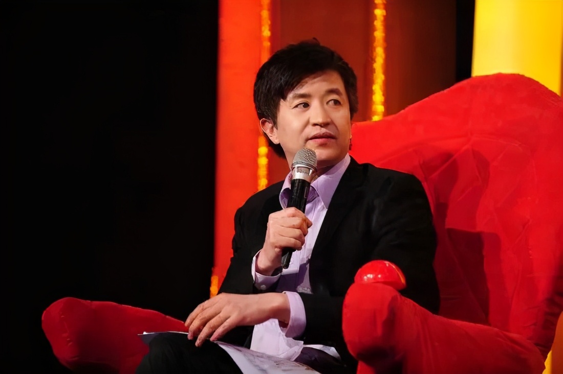 优胜教育跑路了,优胜教育跑路如何处理