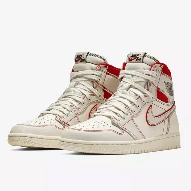 airjordan6兔八哥多少钱一双,airjordan6代兔八哥上脚