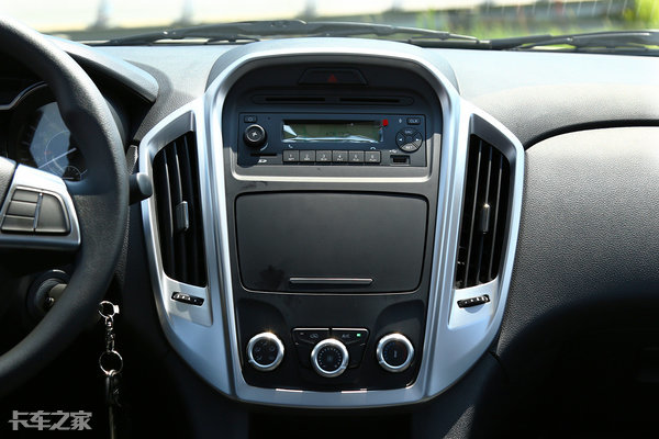 江铃宝典全新皮卡发布视频,创富皮卡新锐骐