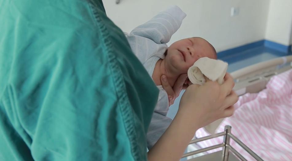 预防传染病的科普宣教,预防感染的科普小视频