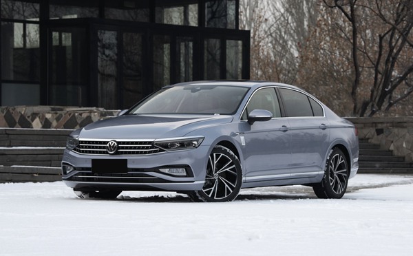 2019款迈腾和2020款迈腾区别,2017全新迈腾的缺点