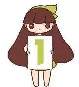 种什么蔬菜可吸甲醛,坪地吸甲醛的植物