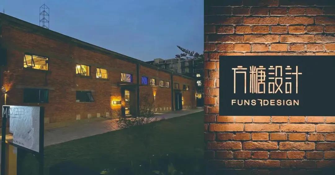 成都成华的这4个宝藏地你都去过吗？|成华融媒