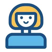 妈妈开起车来，还有爸爸什么事？