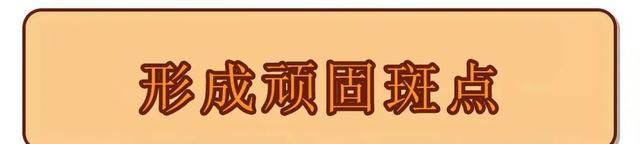 防晒十大误区看你中几个,防晒的5大误区