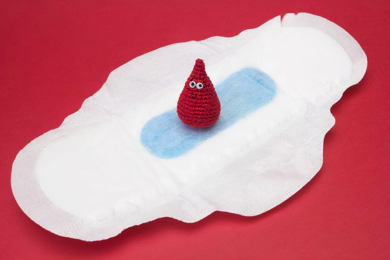 30岁以后,月经量越来越少,是卵巢早衰吗?这3种疾病也要重视