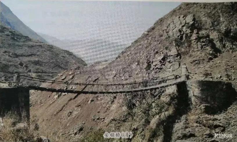 3分钟看懂古代色彩,三分钟读懂红色文化