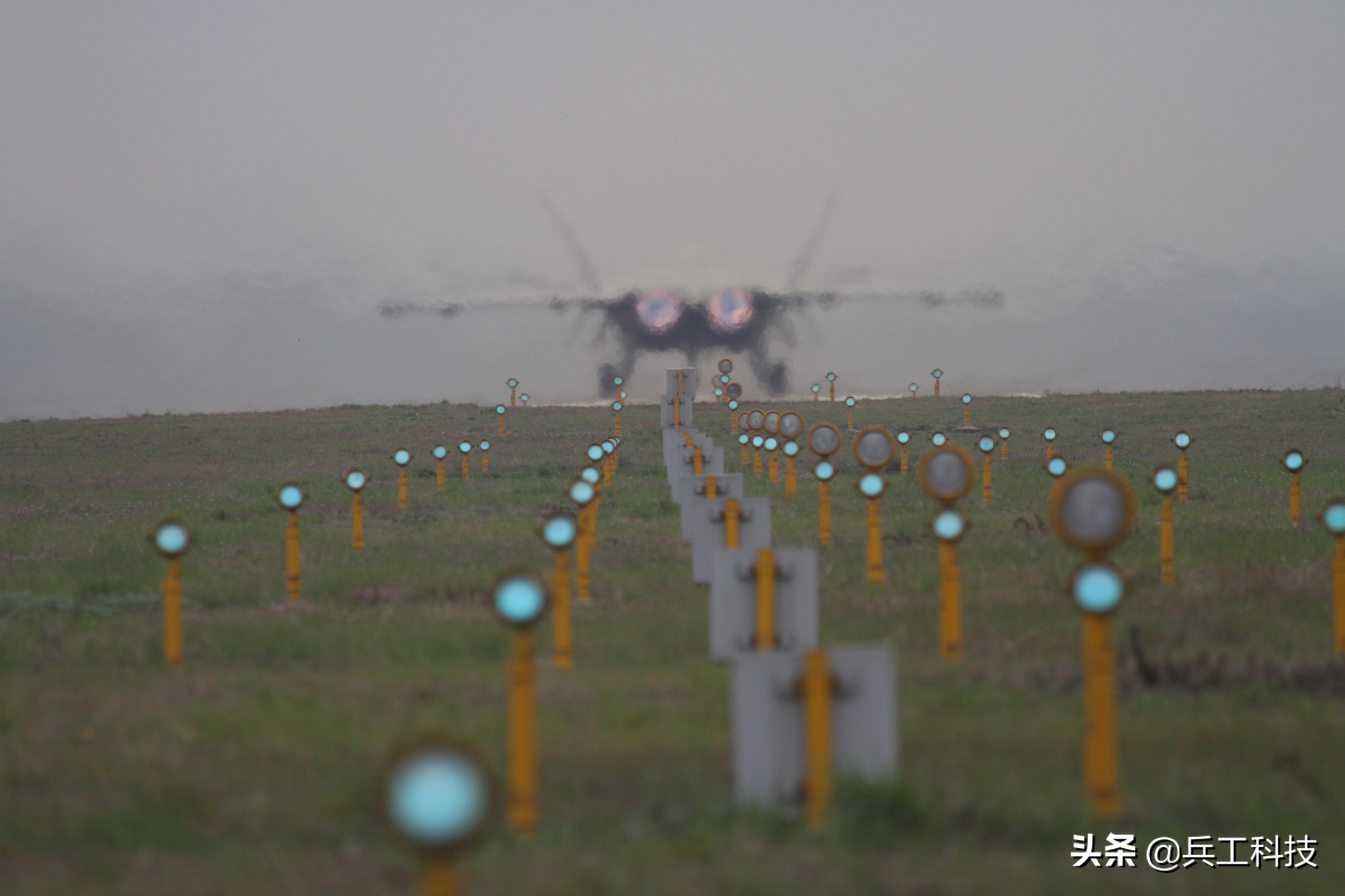 十年砺剑,十年砺剑踏浪远航