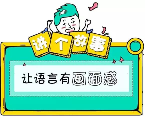 置业顾问视频沙盘讲解,泰盈置业顾问沙盘介绍