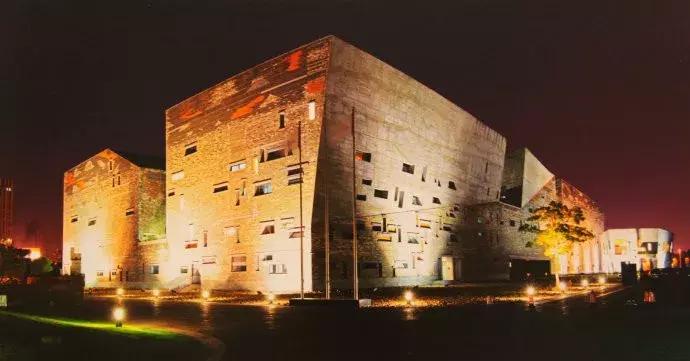 2021宁波免费旅游景点推荐,宁波市内玩的地方推荐一日游