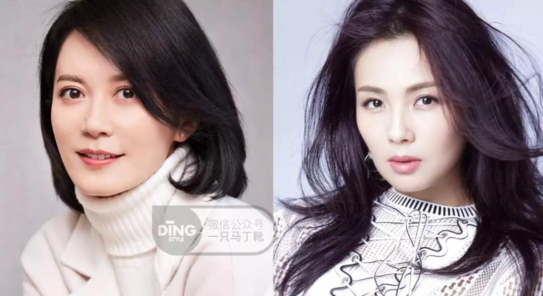 颧弓高脸型怎么改善,有泪沟可以通过调整脸型改善嘛