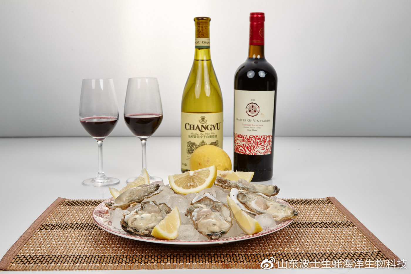 生吃生蚝怎么预防寄生虫,生蚝里的寄生虫吃什么药