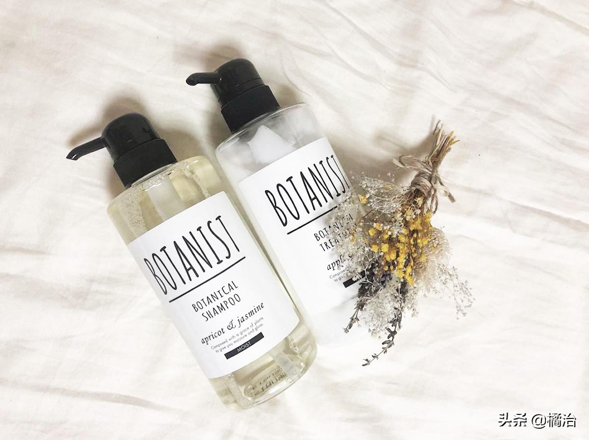 最新日本药妆购物攻略视频播放,2019日本药妆必买清单护肤品