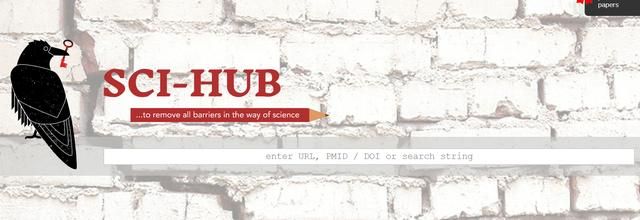 怎么找外文文献并进行翻译,怎么准确找到外文文献