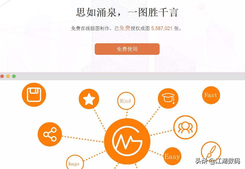 十大有用的免费网站,十大免费网站入口