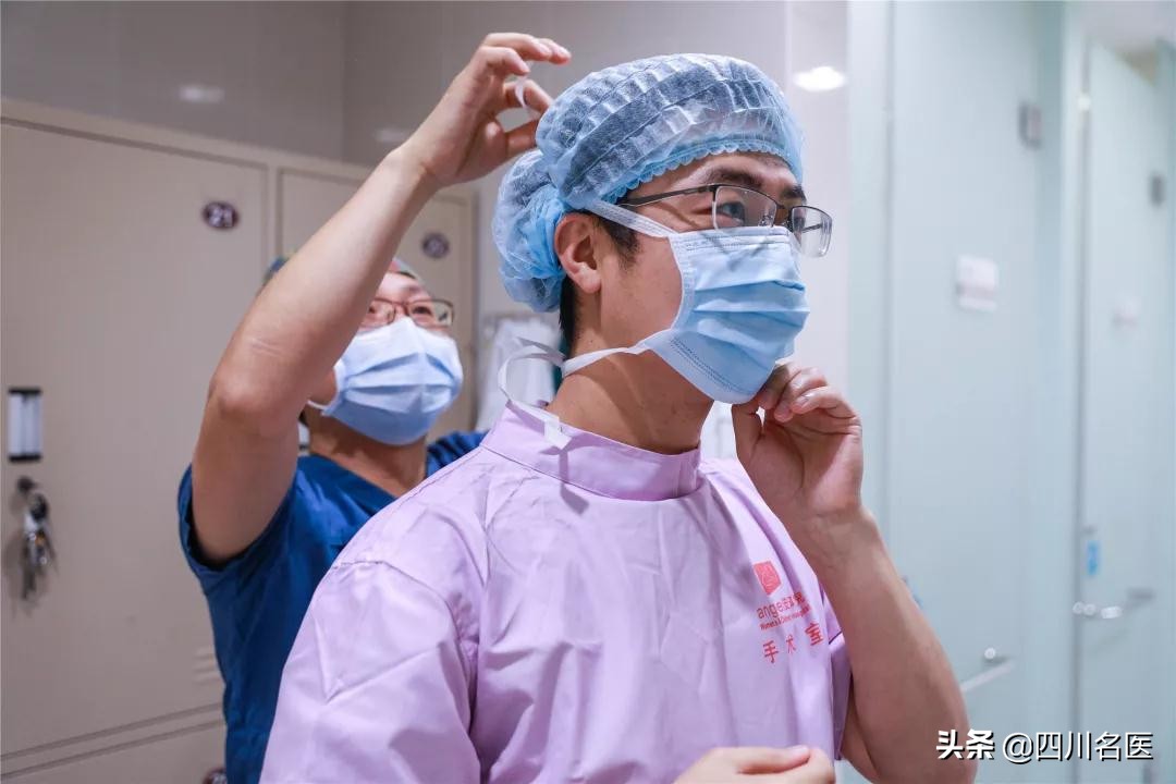 安琪儿妇产医院西安陪产,安琪儿妇产医院可以陪产吗