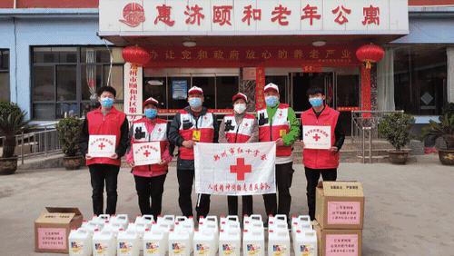 老年人三度烫伤不好怎么办,老年人1度烫伤的应对