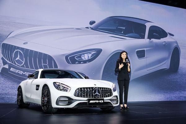 买宝马3系可以贷5万,宝马3系抵押贷款