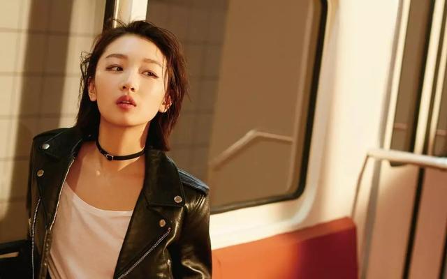 看完少年的你金尚贤,看了少年的你后续