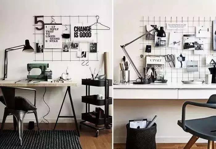 高端家居设计怎么省钱,最好的家居设计是怎样的