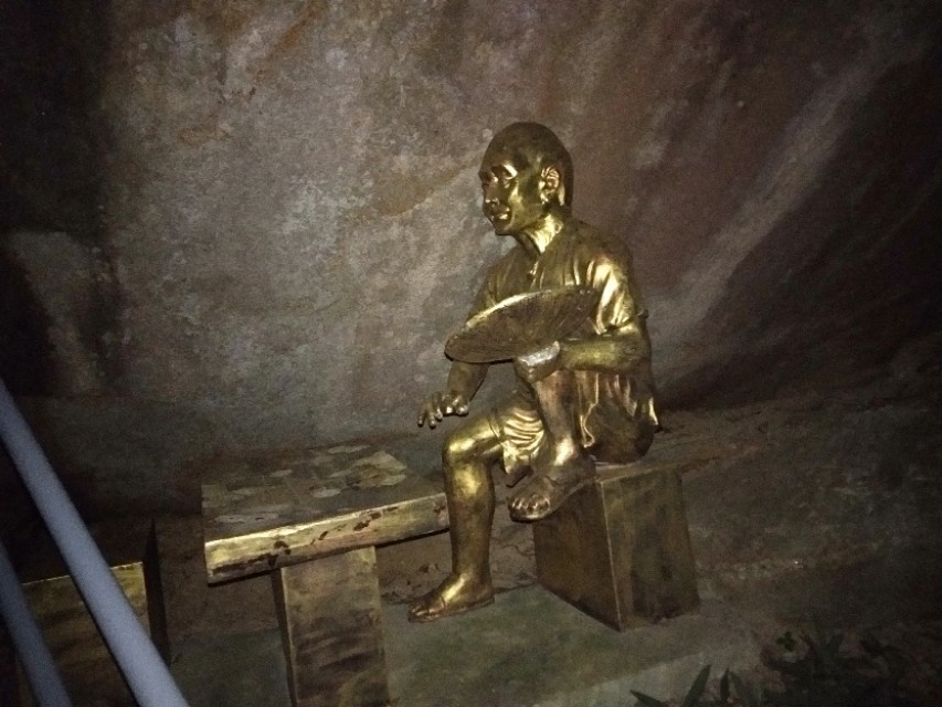 珠海的特色是什么,珠海的吉大是什么