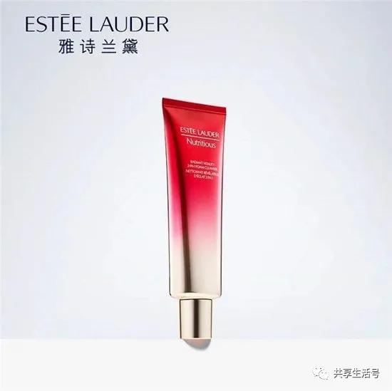 谈化妆看法,彻底了解化妆