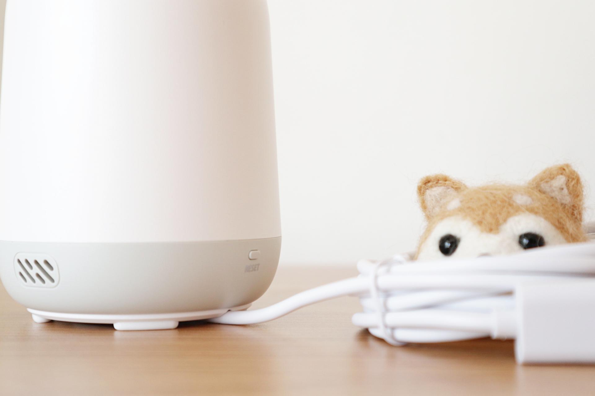 360云台7p和5p怎么选,小米摄像机云台版2与360摄像机7p