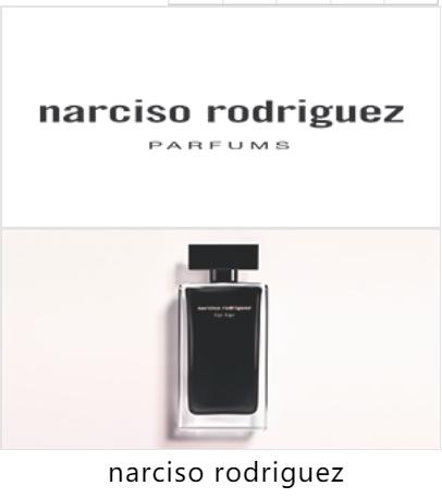 资生堂旗下最好的牌子,资生堂旗下有哪些值得买的好品牌