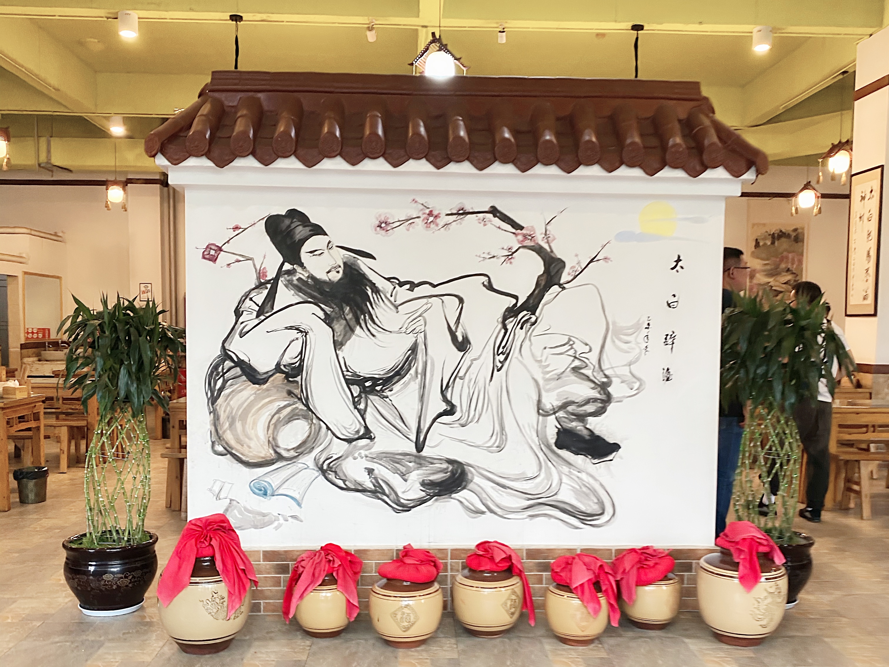 绵阳好玩的地方旅游攻略,推荐绵阳旅游的地方有哪些