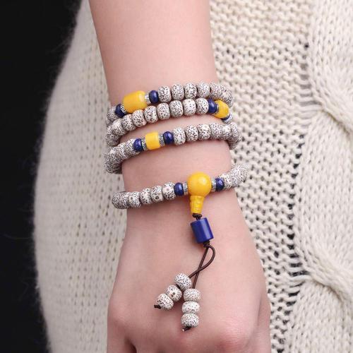 文玩手串尺寸选择,文玩手串多少尺寸合适