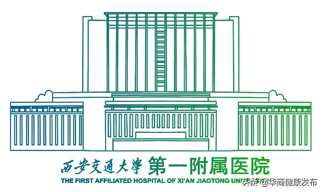 医工融合发展的机遇,医工结合医文结合